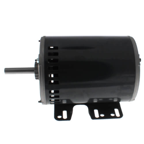 HD56FE652 - Carrier HD56FE652 - 3-Phase Blower Motor, 208/230/460v