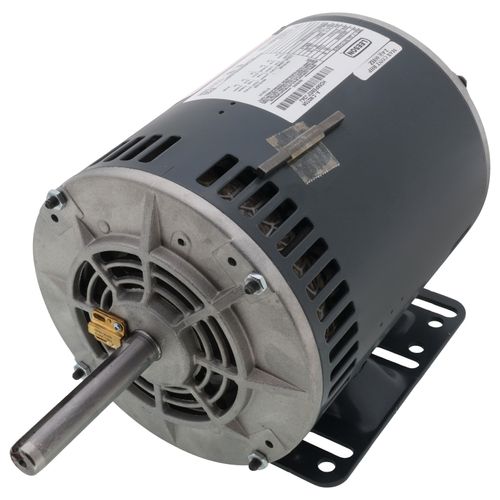 HD56FE653 - Carrier HD56FE653 - 2.4HP 460/3P Med Static Motor (208
