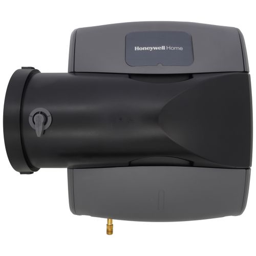 Bear 6L Umidificatore A Riempimento Dall'Alto, 28db Ultra Silenzioso Bear 6L Umidificatore A Riempimento Dall'Alto, 28db Ultra Silenzioso