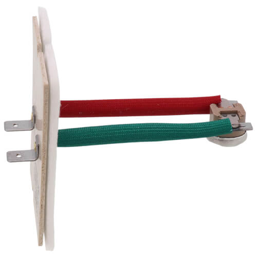 HH12ZB150 - Carrier HH12ZB150 - L150F-40 Limit Switch, HH12ZB150