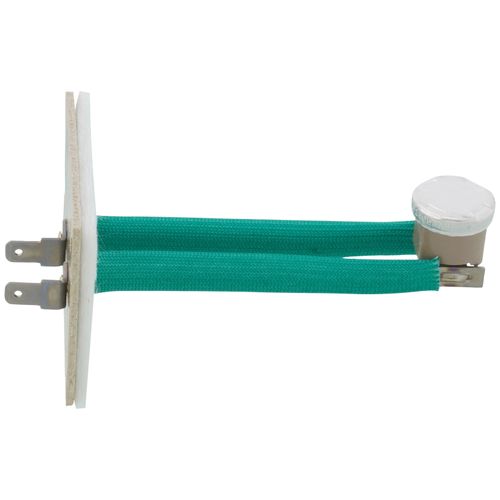 HH12ZZ150 - Carrier HH12ZZ150 - Limit Switch, HH12ZZ150