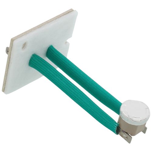 HH12ZZ150 - Carrier HH12ZZ150 - Limit Switch, HH12ZZ150