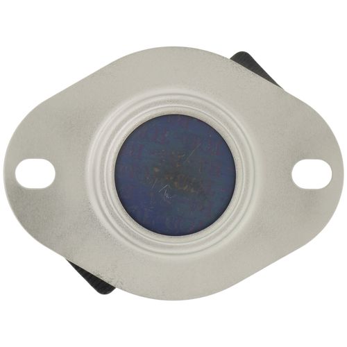 HH18HA211 - Carrier HH18HA211 - Rollout Switch, Opens 225°F Closes