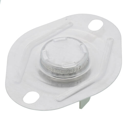 HH18HA449 - Carrier HH18HA449 - Temperature Actuated Switch (350F