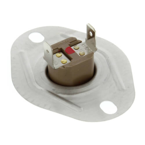 HH18HA496 - Carrier HH18HA496 - Disc Limit Switch, HH18HA496