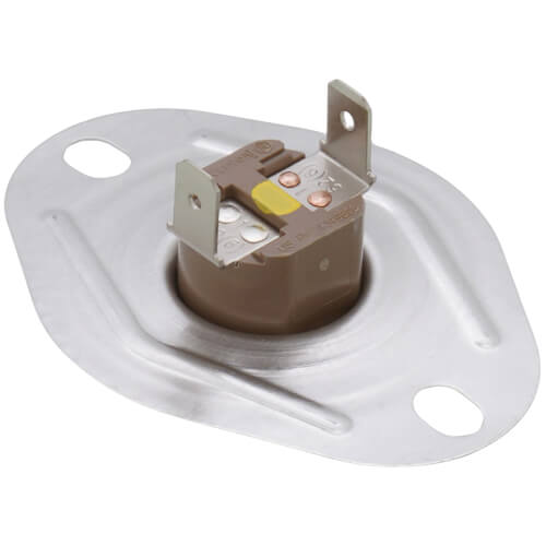 HH18HA502 - Carrier HH18HA502 - Main Limit Switch, HH18HA502
