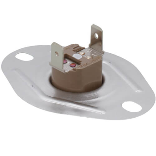 HH18HA505 - Carrier HH18HA505 - Rollout Limit Switch, HH18HA505