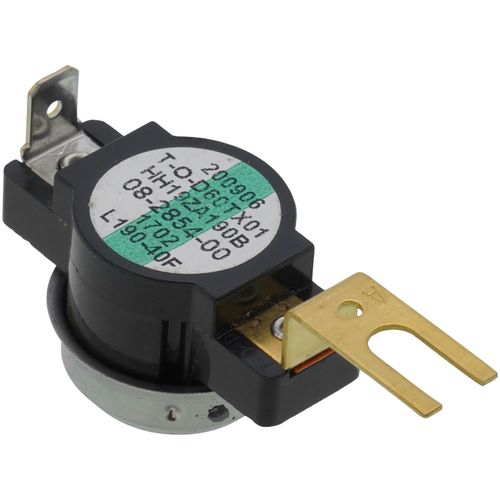 HH19ZA190 - Carrier HH19ZA190 - Temp. Actuated Switch (Open 190F