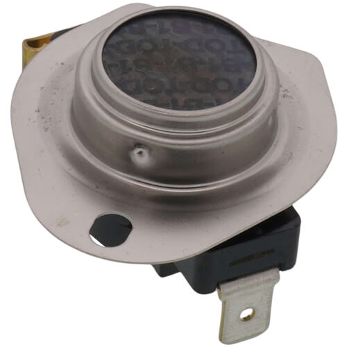 HH19ZA950 - Carrier HH19ZA950 - Limit Switch HH19ZA950