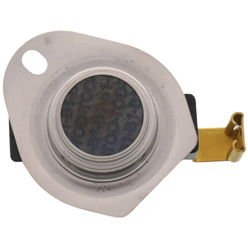 HH19ZA950 - Carrier HH19ZA950 - Limit Switch HH19ZA950