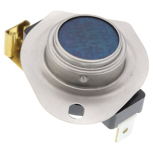 HH19ZA965 - Carrier HH19ZA965 - 115-165F Auto Limit Switch, HH19ZA965
