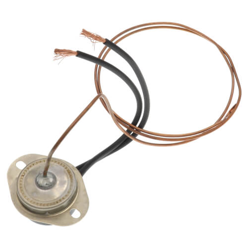 HH22HA236 - Carrier HH22HA236 - Rollout Limit Switch, HH22HA236
