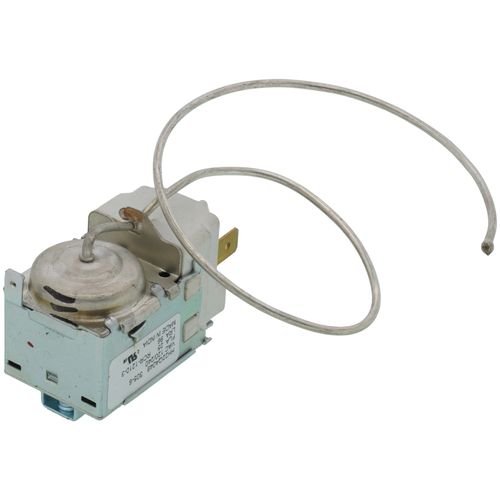 HH22QA048 - Carrier HH22QA048 - Temperature Switch Replacement