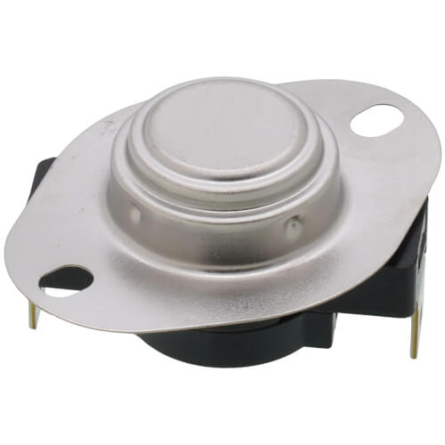 ｓuｆ＊ HH680354 - Carrier HH680354 - 250f 20f-dif Limit Switch, HH680354