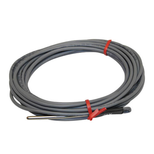 HH79NZ031 - Carrier HH79NZ031 - Temperature Sensor, HH79NZ031