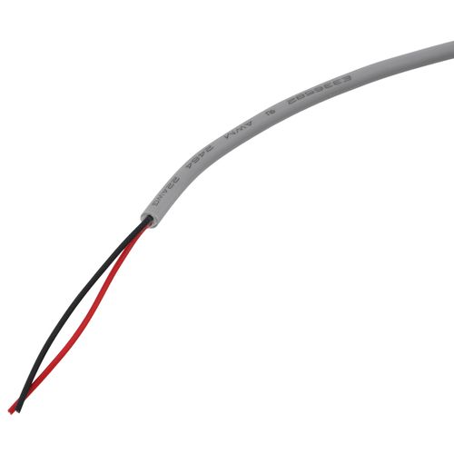 HH79NZ032 - Carrier HH79NZ032 - Condenser Water Probe, HH79NZ032