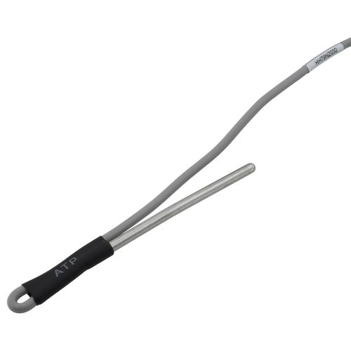 HH79NZ032 - Carrier HH79NZ032 - Condenser Water Probe, HH79NZ032