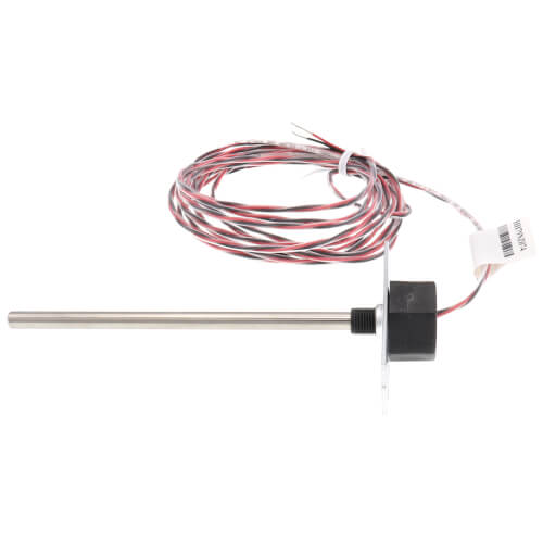 HH79NZ074 - Carrier HH79NZ074 - Dual Air Sensor, HH79NZ074