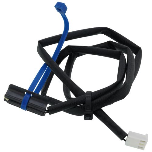 HH79NZ095 - Carrier HH79NZ095 - Thermistor Assembly Discharge