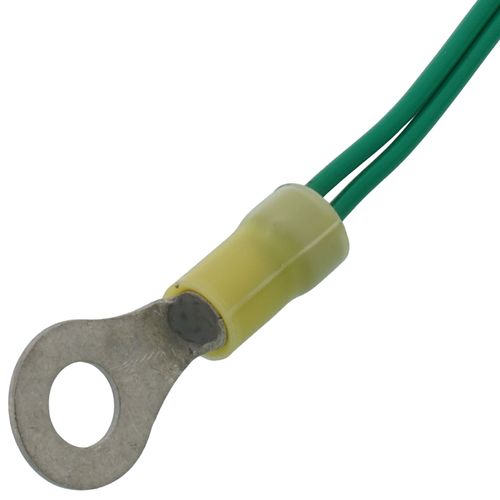 HH79ZZ007 - Carrier HH79ZZ007 - Thermister Sensor, HH79ZZ007