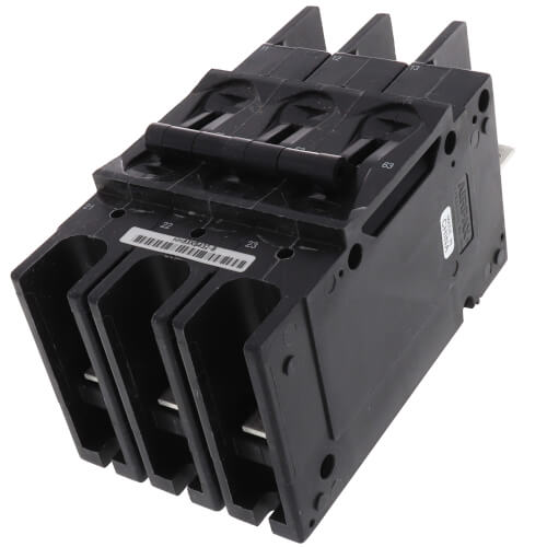HH83XB432 - Carrier HH83XB432 - Circuit Breaker, HH83XB432
