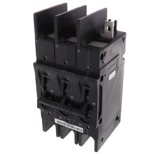 HH83XB432 - Carrier HH83XB432 - Circuit Breaker, HH83XB432