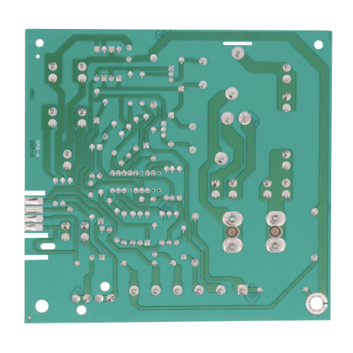 Carte De Commande Pour Four Carrier/Bryant HH84AA020 - Occasion, En état De Marche