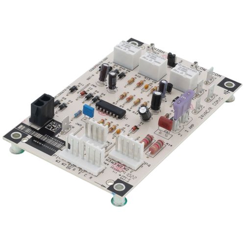 HK61EA020 - Carrier HK61EA020 - Circuit Board, HK61EA020