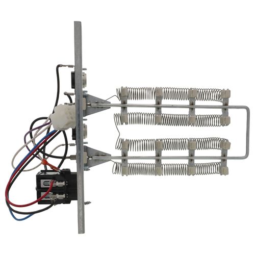 Goodman Electric Heat Kits, Electric Heat Kits, HKR Electric Heat