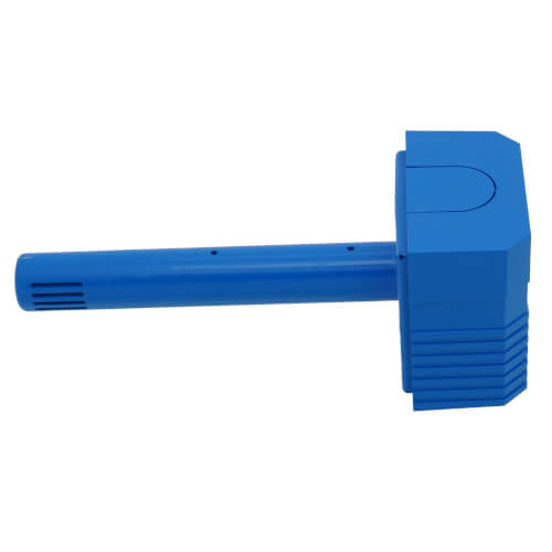HL-69158NP-0 - Johnson Controls HL-69158NP-0 - Duct Probe