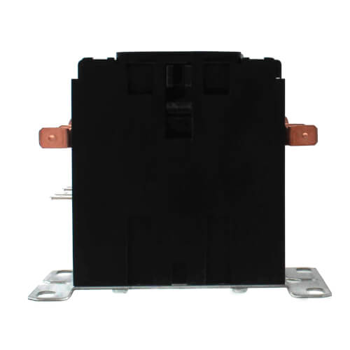 HN52KD020 - Carrier HN52KD020 - 2-Pole Contactor, 24V 40Amp, HN52KD020
