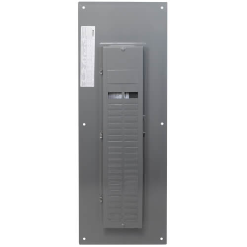 HOM4080M200PQCVP - Square D HOM4080M200PQCVP - Homeline QWIK-Grip