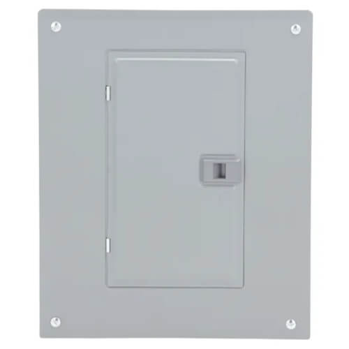 HOM816L125PC - Square D HOM816L125PC - Homeline 8 Space, 16