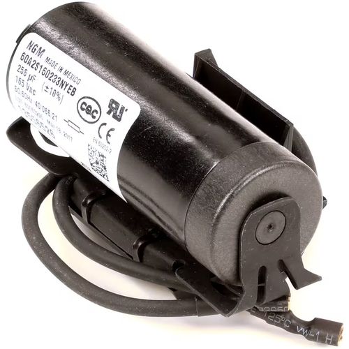 1000000279 - Hoshizaki 1000000279 - Capacitor - Start, 1000000279