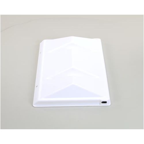 104391-01 - Hoshizaki 104391-01 - Baffle (3) B - 300, 104391-01