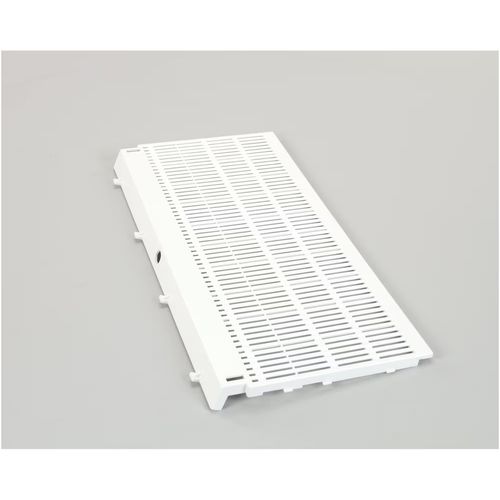 212088-01 - Hoshizaki 212088-01 - Cube Guide, 212088-01