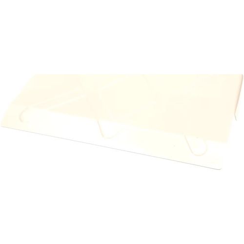250749-01 - Hoshizaki 250749-01 - Separator, 250749-01