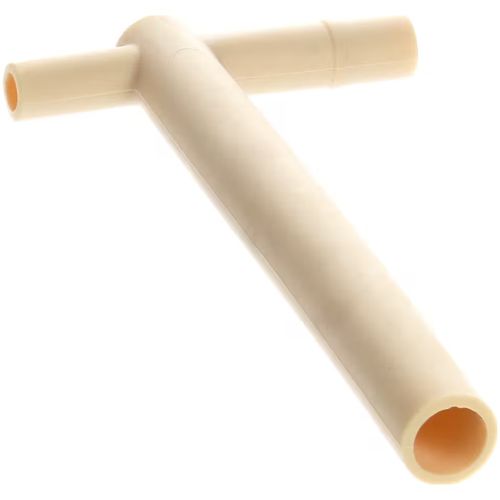 3A2648-01 - Hoshizaki 3A2648-01 - Hose - Water Valve, 3A2648-01