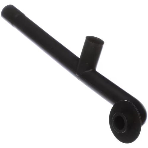 hosoやん 3A9544-01 - Hoshizaki 3A9544-01 - Bypass Hose, 3A9544-01