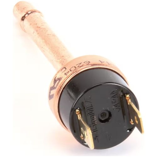 463180-04 - Hoshizaki 463180-04 - Pressure Switch, 463180-04