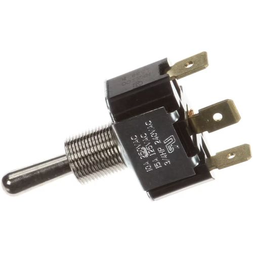 t*o様 Switch 4A0985-01 - Hoshizaki 4A0985-01 - Toggle Switch, 4A0985-01