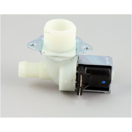 4A5251-03 - Hoshizaki 4A5251-03 - Water Valve 1268160, 4A5251-03