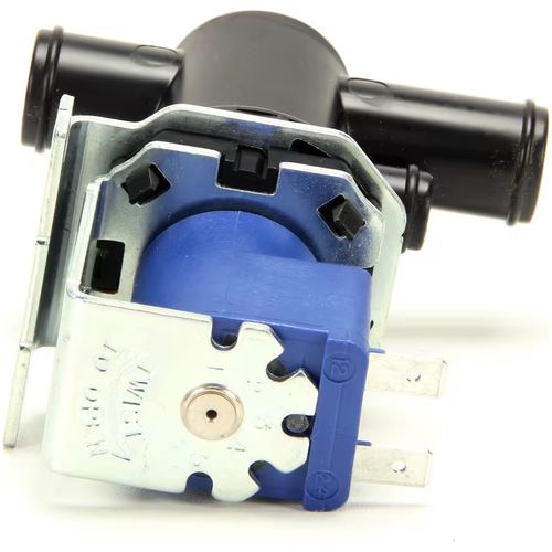 4A5447-01 - Hoshizaki 4A5447-01 - Drain Valve (dsvp12), 4A5447-01