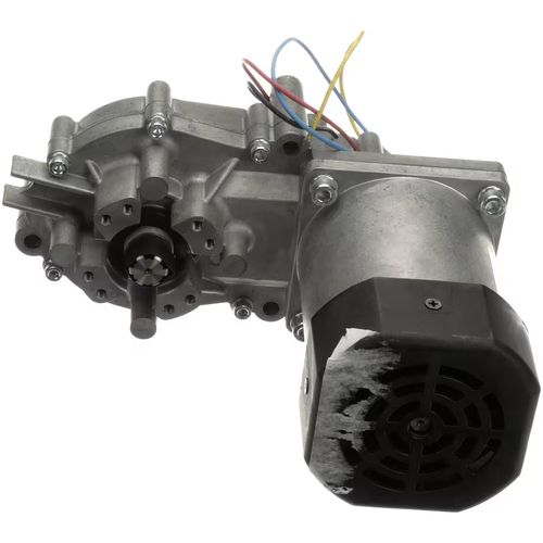 まひろ　4点　16cm 4A5855-01 - Hoshizaki 4A5855-01 - Gear Motor, 4A5855-01