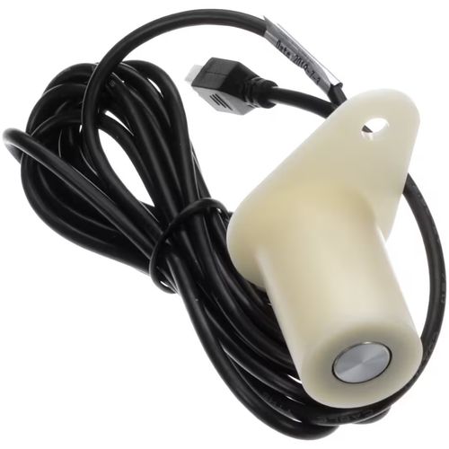 4A6148G01 - Hoshizaki 4A6148G01 - Ultrasonic Bin Sensor, 4A6148G01