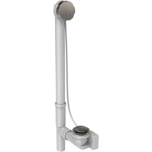 HP55826 - Jacuzzi HP55826 - 26