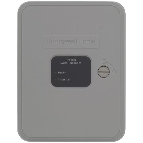 Capteur Radar D'Origine Mercedes ACC Distronic Radar De Distance