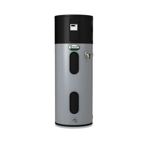 EGR-80 - AO Smith EGR-80 - 80 Gallon ProLine Electronic Thermostat High  Capacity Residential Electric Water Heater - Tall Model (6-Year Warranty)