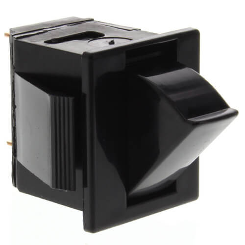 HR54ZA006 - Carrier HR54ZA006 - Blower Door Safety Switch, HR54ZA006