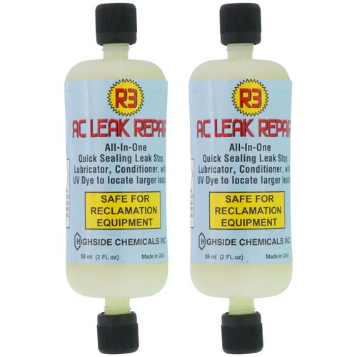 HS60022 - Supco HS60022 - R3 Ac Leak Repair Qsk Refill
